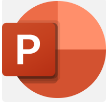 0400ylpp-1cb7-106x105.png