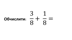 0400yluf-0385-251x141.png