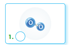 0400ylup-78f1-231x148.png