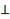 0400yly4-66d2-10x19.png