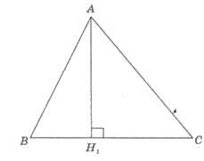 0400ym03-e868-229x181.jpg