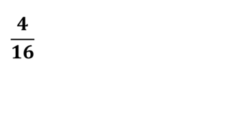 0400ym17-bd72-344x194.png