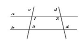 0400ym2x-66ed-274x140.png