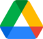 0400ym3b-97b5-63x57.png