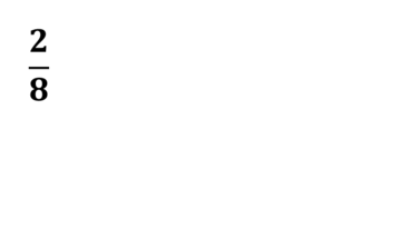 0400ym3l-e392-366x206.png