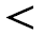 0400ym56-5c99-40x33.png
