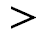 0400ym5d-dea8-40x34.png