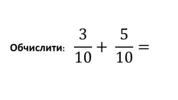 0400ym5v-893d-356x200.png