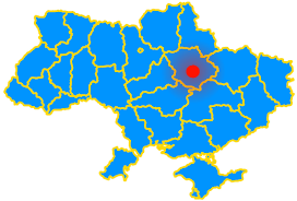 0400ym6w-815d-272x184.png