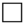 0400ym7n-d52e-26x26.png