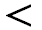 0400ym7x-c0c5-42x30.png