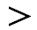 0400ym85-7b1f-42x34.png