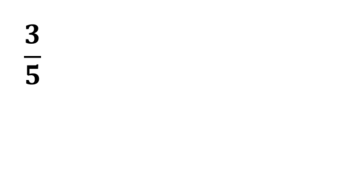 0400ym87-cff4-340x192.png