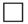 0400ym8q-8089-28x24.png