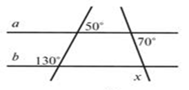 0400ymbh-7d16-274x131.png