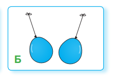 0400ymdv-8f2c-233x161.png