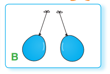 0400yme2-cb28-227x153.png