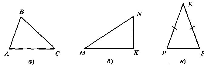 0400ymei-5a91-672x220.png