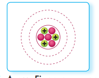 0400ymi5-7358-203x160.png