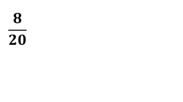 0400ymla-fbe3-368x207.png