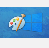 0400ymld-6311-101x99.png