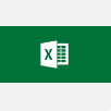 0400ymmq-c143-102x102.png