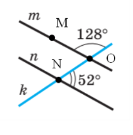 0400ymre-928a-270x275.png