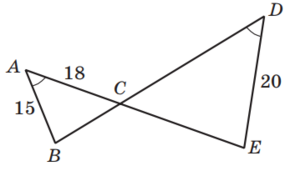 0400ymx9-eb57-290x176.png