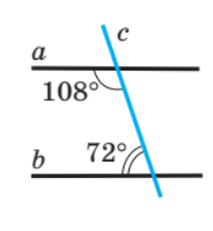 0400yn0g-b33e-197x213.png