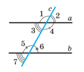 0400yn40-6928-272x236.png