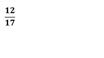 0400yn4d-9713-343x193.png