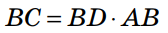 0400yn7d-f0b1-168x33.png
