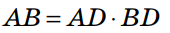 0400yn7l-ee12-170x33.png