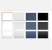 0400yn8g-7630-103x99.png