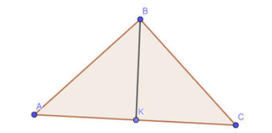 0400yna5-d4e2-394x193.png