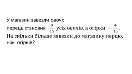 0400ynf7-ce85-425x239.png
