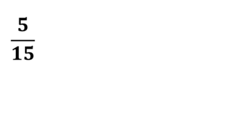 0400ynfp-7eed-344x194.png