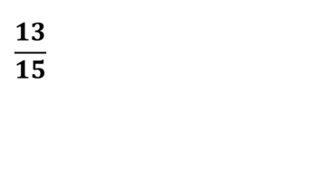0400yni8-d936-351x197.png