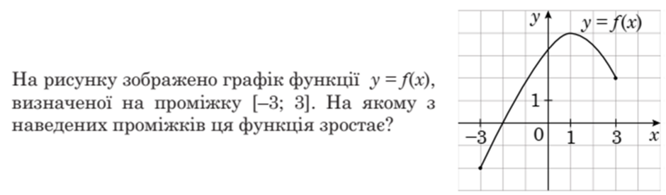 0400ynkf-2868-940x276.png