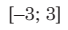 0400ynkk-4c07-68x30.png