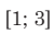 0400ynkp-5e3d-50x31.png