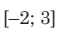 0400ynkz-a908-65x32.png
