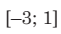 0400ynl6-528d-61x34.png
