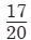 0400ynmz-27e8-29x37.png