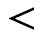 0400ynn0-ae5d-43x36.png