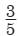 0400ynn3-3032-18x36.png