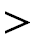 0400ynn6-c160-37x38.png