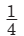 0400ynn7-6872-24x36.png