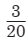 0400ynnh-0f85-28x39.png