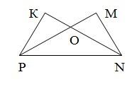 0400ynoq-3c62-186x126.jpg